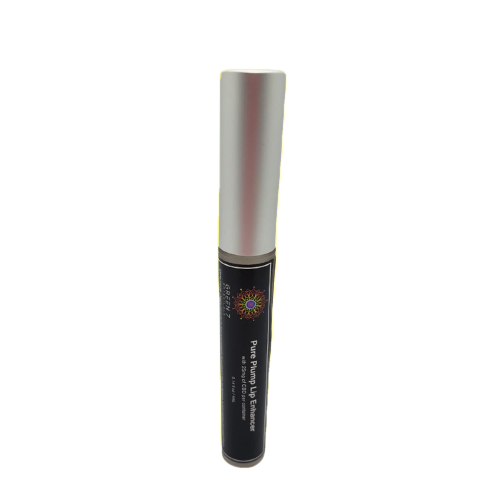 Pure Plump Lip Enhancer with 25mg CBD